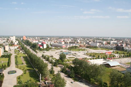 �������Y