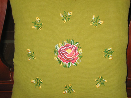 �������Y