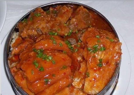 �������Y