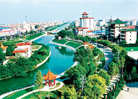 �������Y