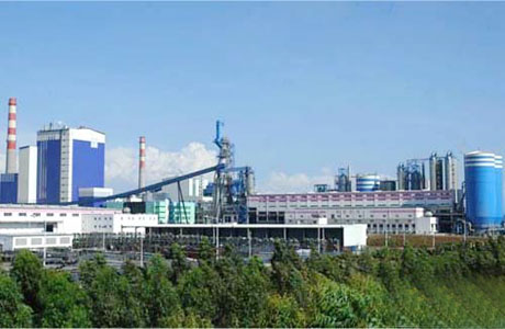 �������Y