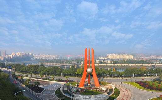 �������Y