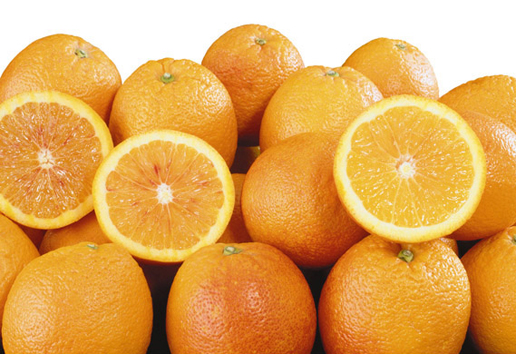 �������Y