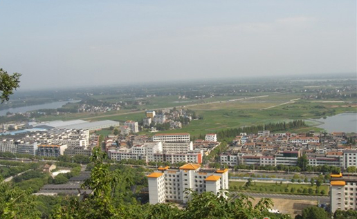 �������Y