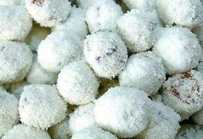 �������Y