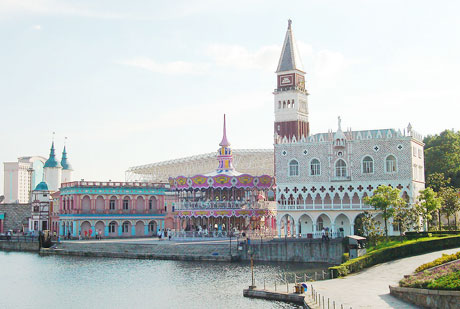 �������Y