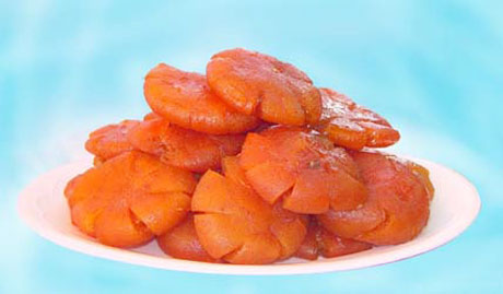 �������Y