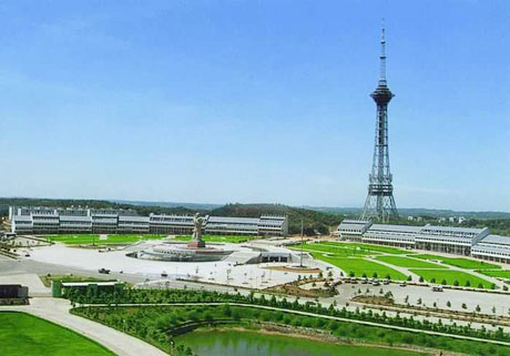 �������Y