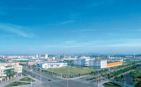 �������Y