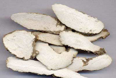 �������Y