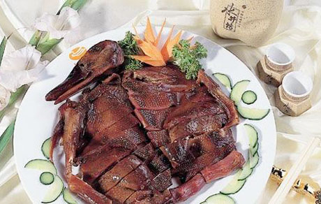 �������Y