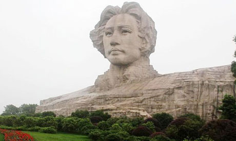 �������Y