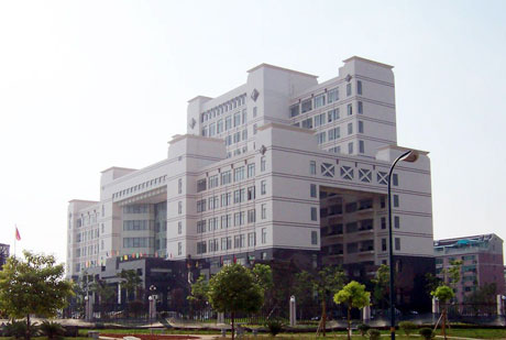 �������Y