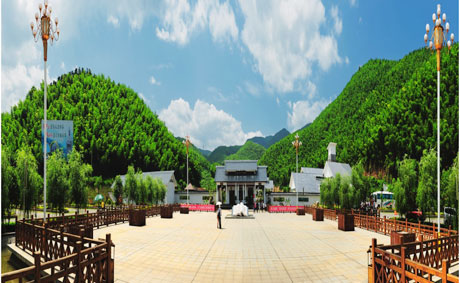 �������Y