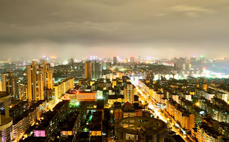 �������Y