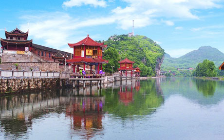 �������Y