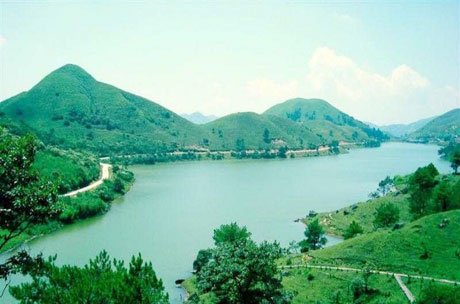 �������Y