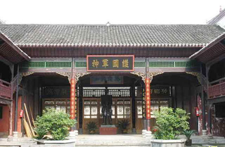 �������Y