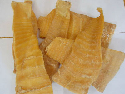 �������Y