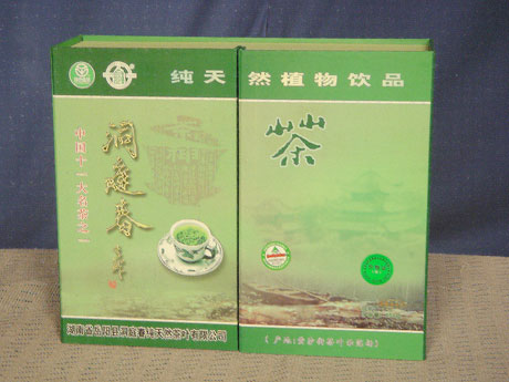 �������Y