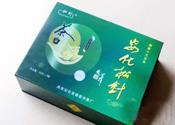 �������Y