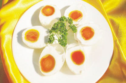 �������Y