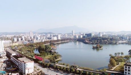 �������Y