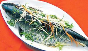 �������Y