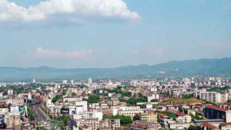 �������Y