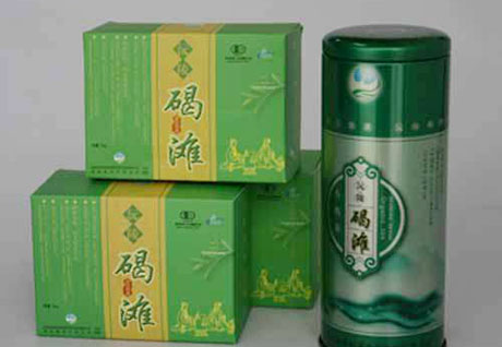 �������Y