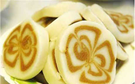 �������Y