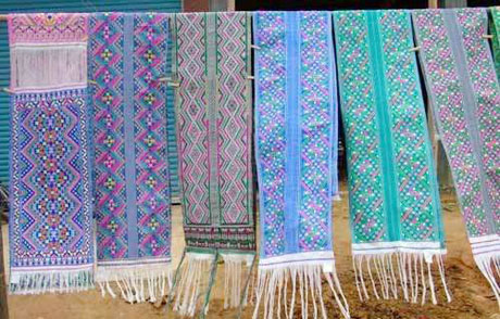 �������Y