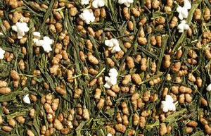 �������Y