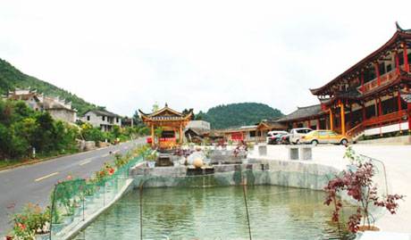 �������Y