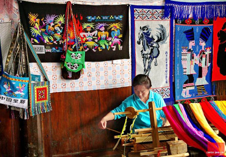 �������Y