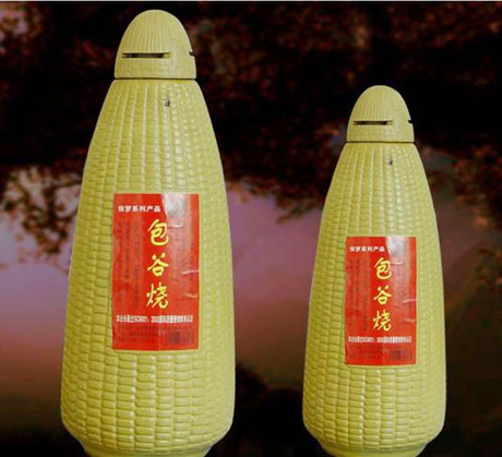 �������Y