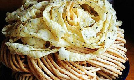 �������Y