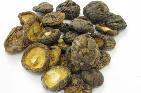 �������Y