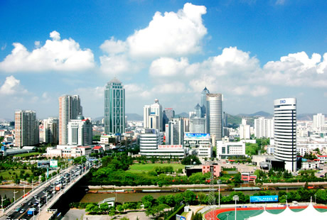 �������Y