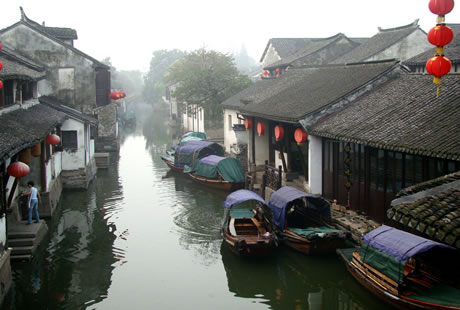 �������Y