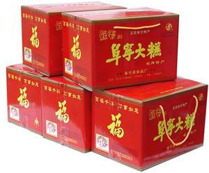 �������Y