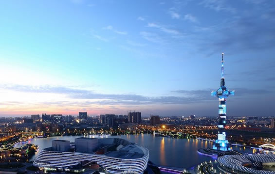 �������Y