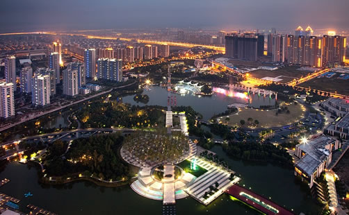 �������Y