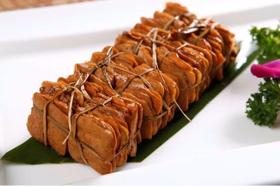 �������Y