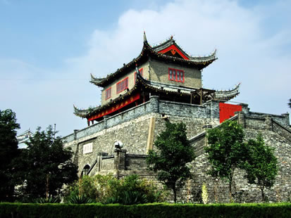 �������Y