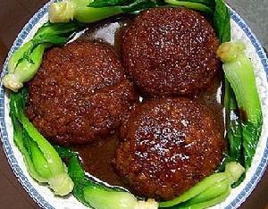 �������Y