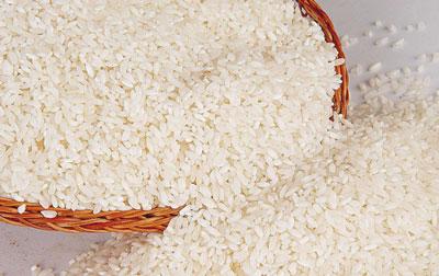 �������Y