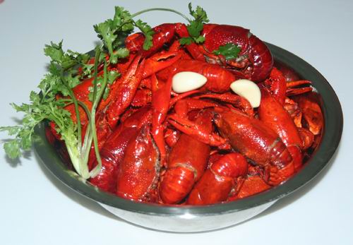 �������Y