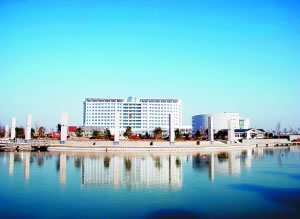 �������Y