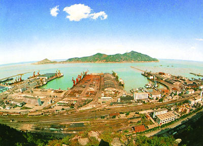 �������Y